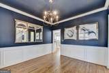 2152 Merrymount Drive - Photo 8