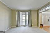 2152 Merrymount Drive - Photo 9