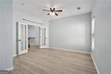 5430 Breckinridge Lane - Photo 67
