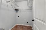 5430 Breckinridge Lane - Photo 68