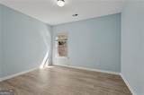 5430 Breckinridge Lane - Photo 69