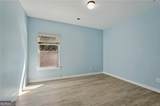 5430 Breckinridge Lane - Photo 70