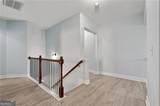 5430 Breckinridge Lane - Photo 71