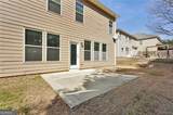 5430 Breckinridge Lane - Photo 72