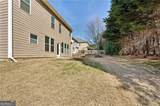5430 Breckinridge Lane - Photo 73