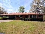 226 Lake Laurel Road - Photo 1