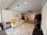 226 Lake Laurel Road - Photo 10