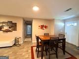 226 Lake Laurel Road - Photo 11