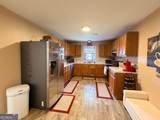 226 Lake Laurel Road - Photo 12