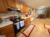 226 Lake Laurel Road - Photo 13