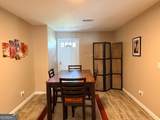 226 Lake Laurel Road - Photo 14