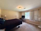 226 Lake Laurel Road - Photo 15