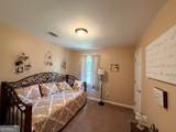 226 Lake Laurel Road - Photo 17