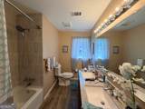 226 Lake Laurel Road - Photo 19