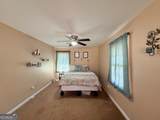 226 Lake Laurel Road - Photo 20