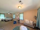 226 Lake Laurel Road - Photo 21