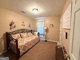 226 Lake Laurel Road - Photo 22