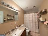 226 Lake Laurel Road - Photo 23