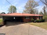 226 Lake Laurel Road - Photo 25