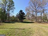 226 Lake Laurel Road - Photo 4
