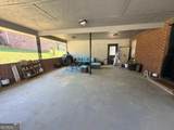 226 Lake Laurel Road - Photo 5