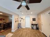 226 Lake Laurel Road - Photo 6