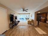 226 Lake Laurel Road - Photo 7