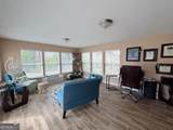 226 Lake Laurel Road - Photo 9