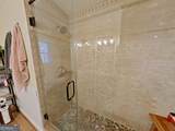 1491 Jack Malcolm Road - Photo 10