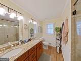 1491 Jack Malcolm Road - Photo 11