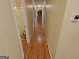 1491 Jack Malcolm Road - Photo 12