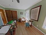 1491 Jack Malcolm Road - Photo 13