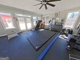 1491 Jack Malcolm Road - Photo 16