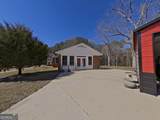 1491 Jack Malcolm Road - Photo 17