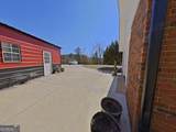 1491 Jack Malcolm Road - Photo 19
