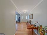 1491 Jack Malcolm Road - Photo 2