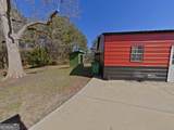 1491 Jack Malcolm Road - Photo 20