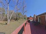 1491 Jack Malcolm Road - Photo 21