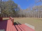 1491 Jack Malcolm Road - Photo 22