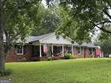 1491 Jack Malcolm Road - Photo 23