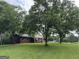 1491 Jack Malcolm Road - Photo 24