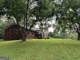 1491 Jack Malcolm Road - Photo 25