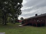 1491 Jack Malcolm Road - Photo 26
