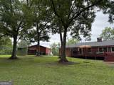 1491 Jack Malcolm Road - Photo 29