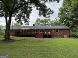 1491 Jack Malcolm Road - Photo 30