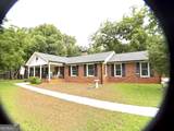 1491 Jack Malcolm Road - Photo 31