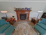 1491 Jack Malcolm Road - Photo 4