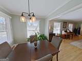 1491 Jack Malcolm Road - Photo 5