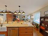 1491 Jack Malcolm Road - Photo 6