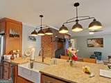 1491 Jack Malcolm Road - Photo 7
